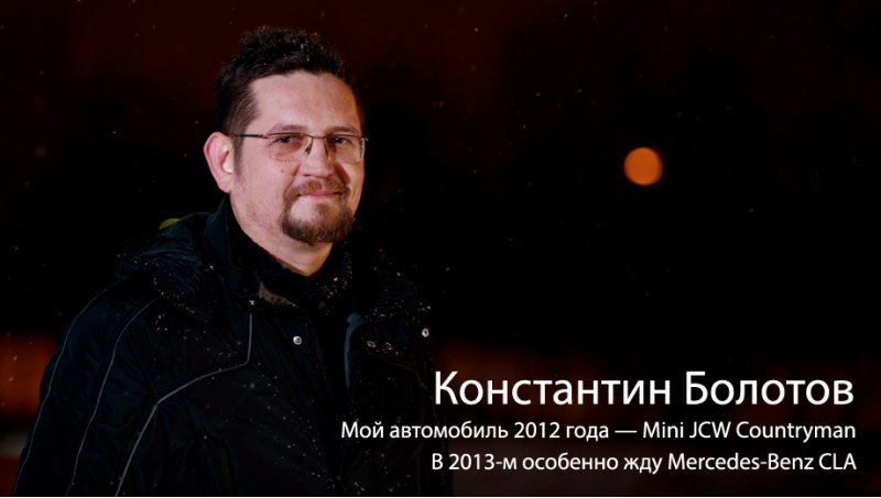 Наблюдать за этим поиском лучших решений так же…