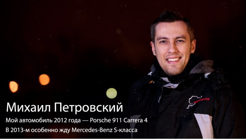 Эту гадюку не назовешь существом слабым: огромный…