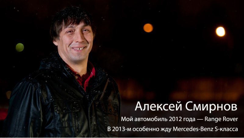 Но я желаю себе в новом году все-таки влюбиться.…