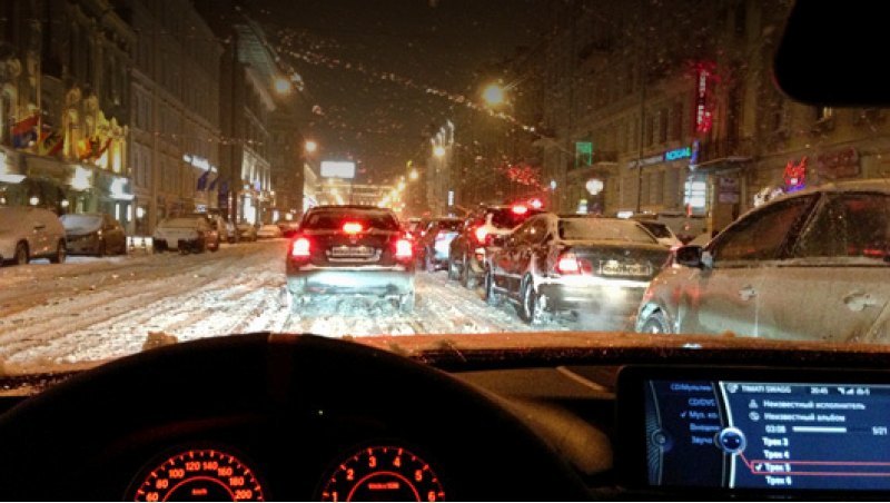 В случае чрезвычайных ситуаций, подобных…