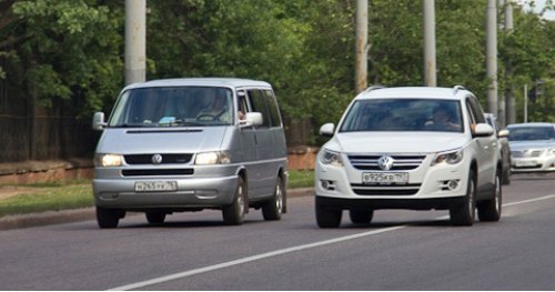 Депутаты предлагают включить в балльную систему…