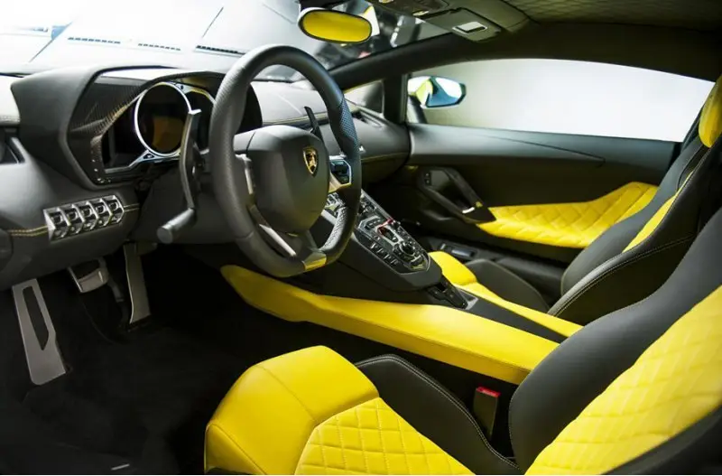 Мощный диффузор LP 720-4 50 Anniversario украшен…