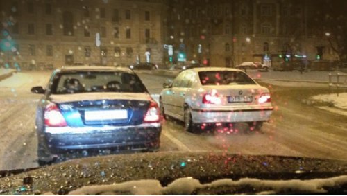 Как заявил заммэра по вопросам транспорта Москвы…