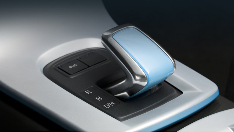 Крохотный Volvo появится, если для него сделают…