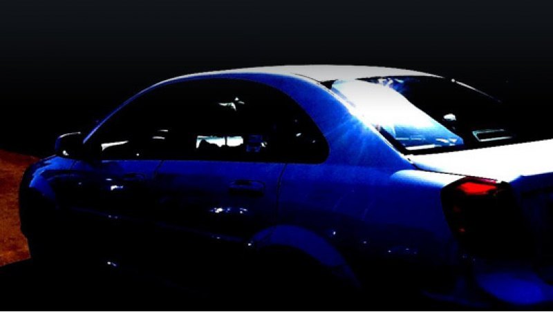 Сама компания Uz-Daewoo распространила лишь…
