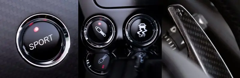 Вышел в свет быстрейший Aston Martin — V12…