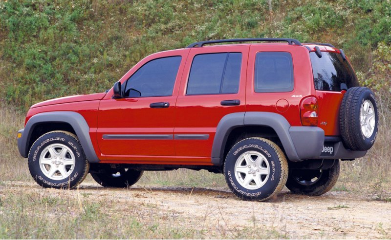 Фирма Chrysler отвергла все доводы управления,…