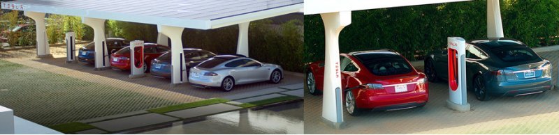 Компания Tesla Motors намерена до конца текущего…