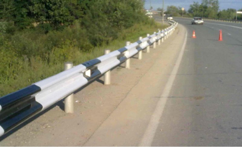 Помимо того, будут внесены корректировки в…