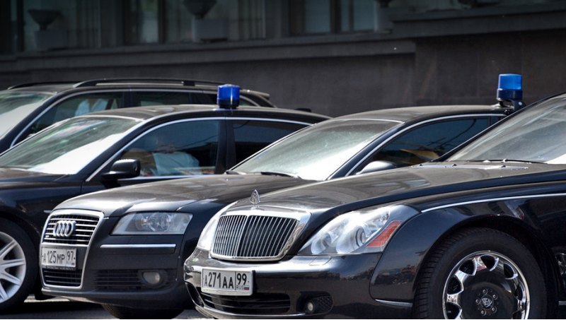 Перечень легковых автомобилей средней стоимостью…