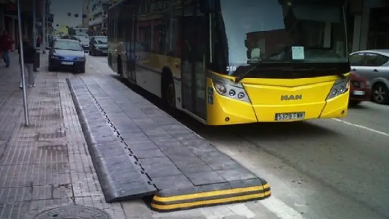 За рубежом получили распространение такие вот…