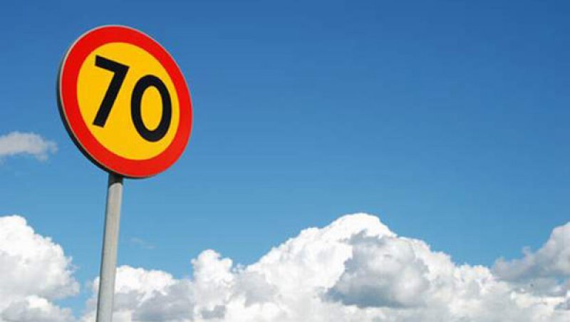 Цифра 31. Цифра 31 красивая. Мини шашка для такси на торпедо. A31s. Signs 31.