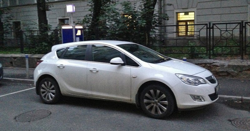 Датчики смогут корректно работать только в…