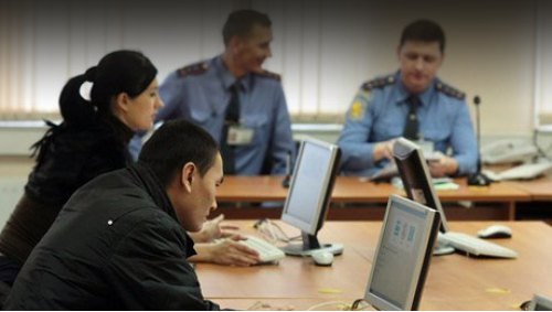 Те же 20 вопросов за 20 минут ожидают тех, кто…