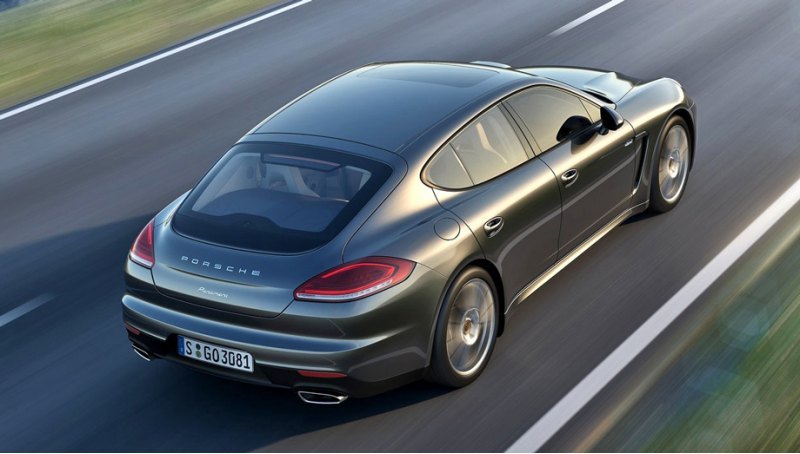 Версию Diesel с 250-сильным двигателем V6 3.0 все…