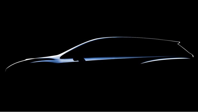 Название Levorg состоит из трёх слов — Legacy,…
