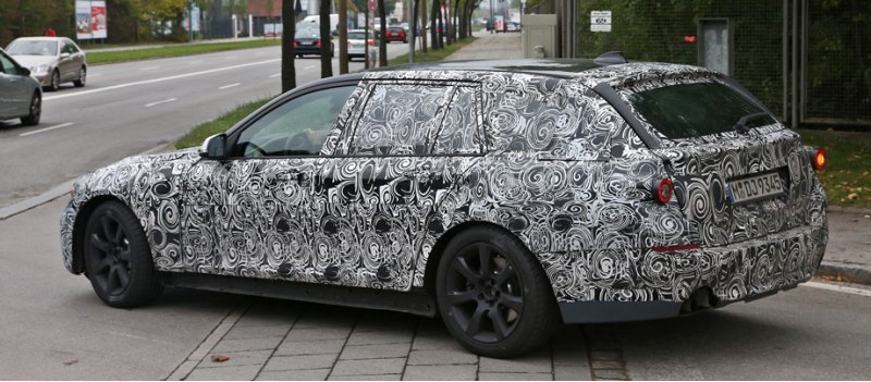 У наиболее экономичных модификаций BMW пятой…