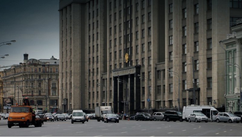 Едва ли не самая грустная новость — с 1 января…
