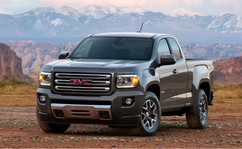 Для модели предложен пакет All Terrain,…