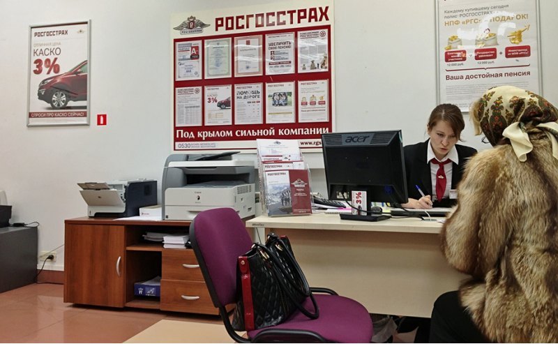О Каско речь в методике не идет — только об ОСАГО.