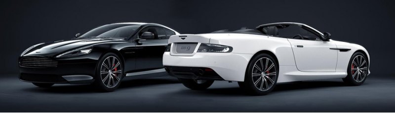 За 20-дюймовыми дисками, обутыми в шины Pirelli P…