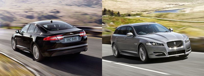 Автомобили линейки R-Sport получат особые…