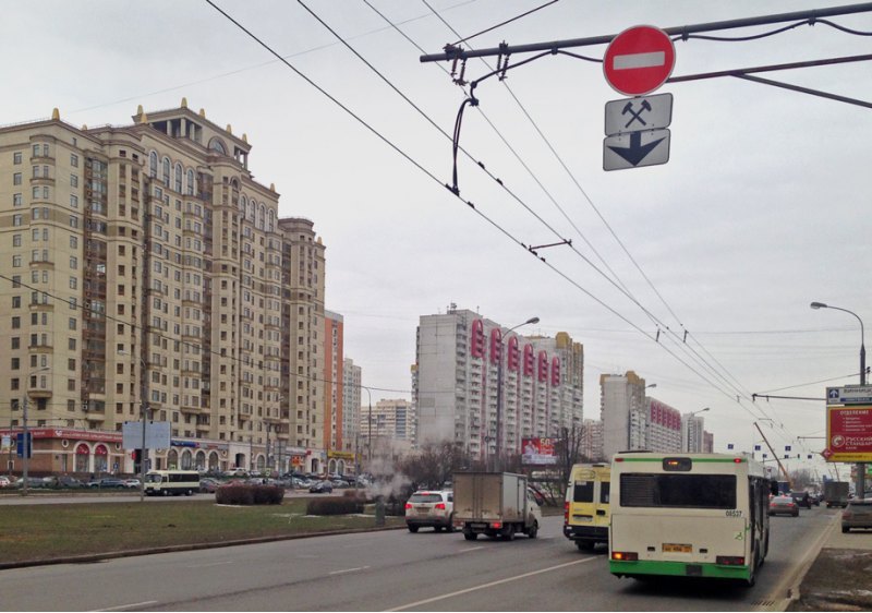 В этом году новые выделенки должны появиться на…