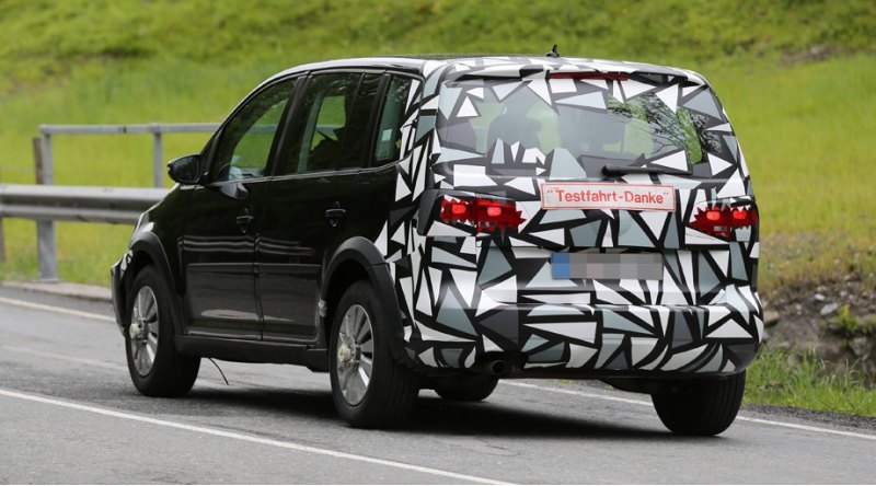 Инсайдеры сообщают, что подобно паре Citroen C4…