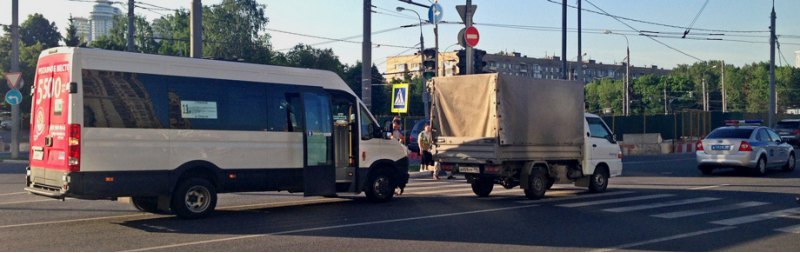 Поправками правительства установлен срок для…