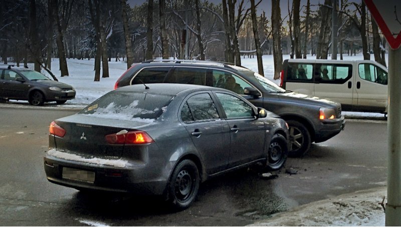 С августа страховые компании должны получить…