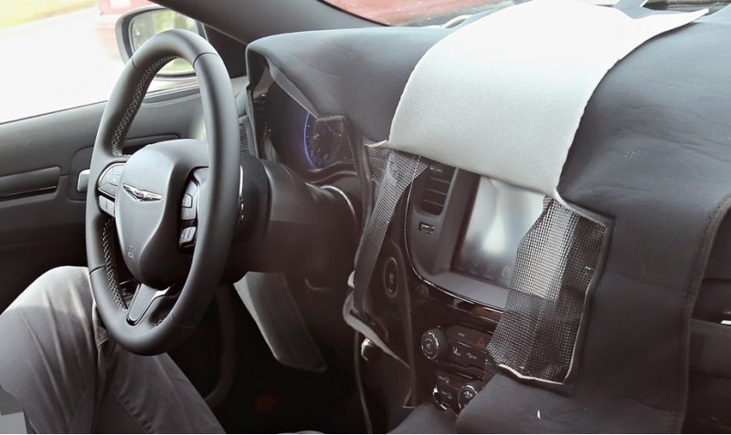 Создатели пересмотрели интерьер. И хотя большая…