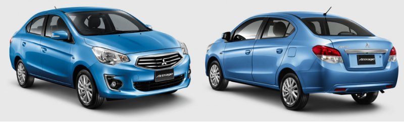 Детали сделки пока не разглашаются, но есть…