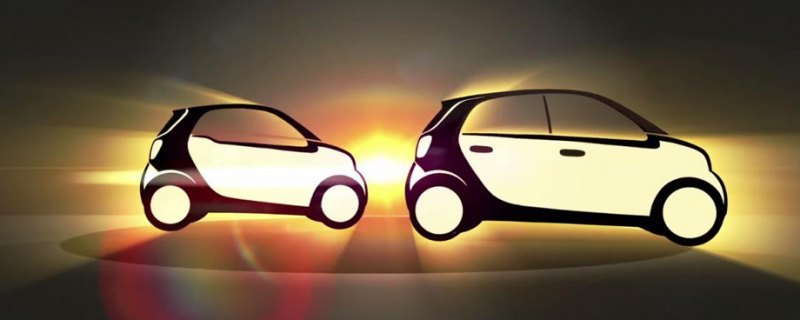 Пока это единственные официальные изображения…