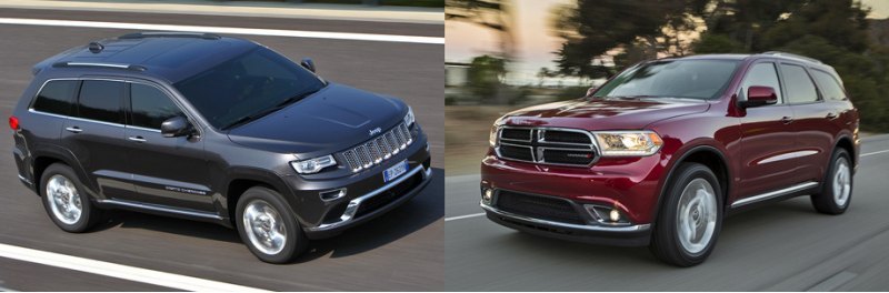 Концерн GM недавно стал рекордсменом по…