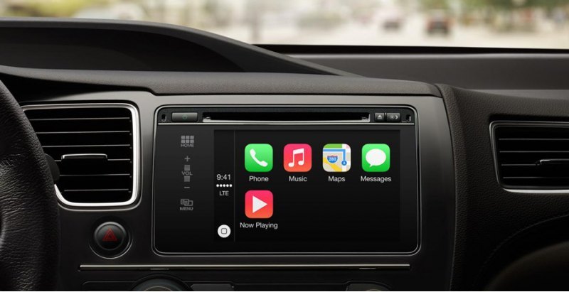 Помимо всего прочего, платформа QNX является…