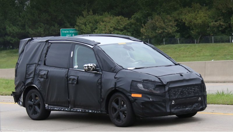 Модель Galaxy появилась в 1995 году (вышло уже…