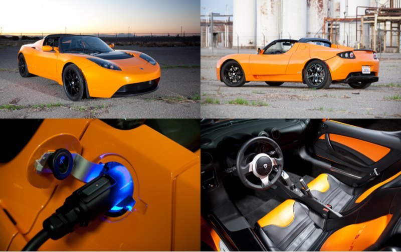 Чему фирма Tesla обязана своим восхождением?…