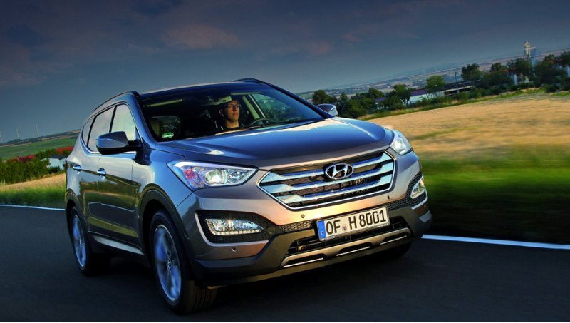 Для самых внимательных: автомобиль 2015…