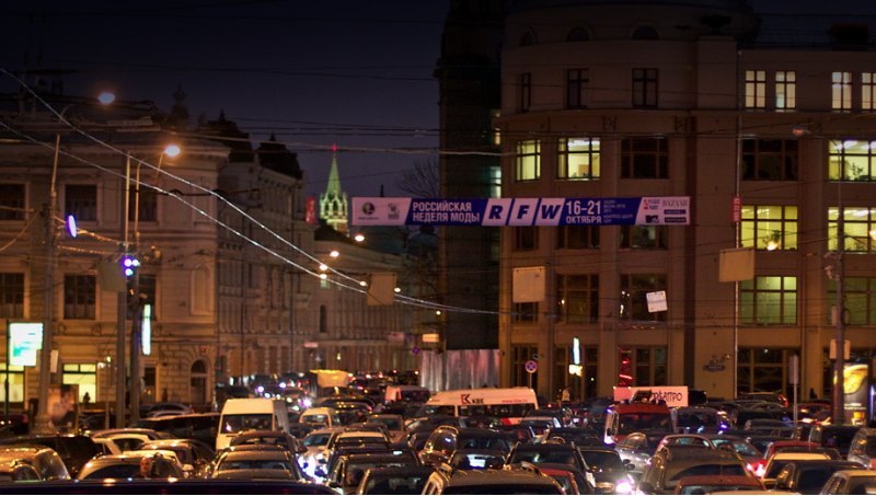 По словам инициаторов платного въезда, данная…