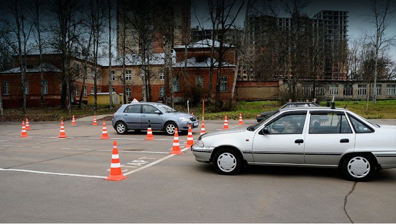 Согласно официальной статистике, в 2013 году в…