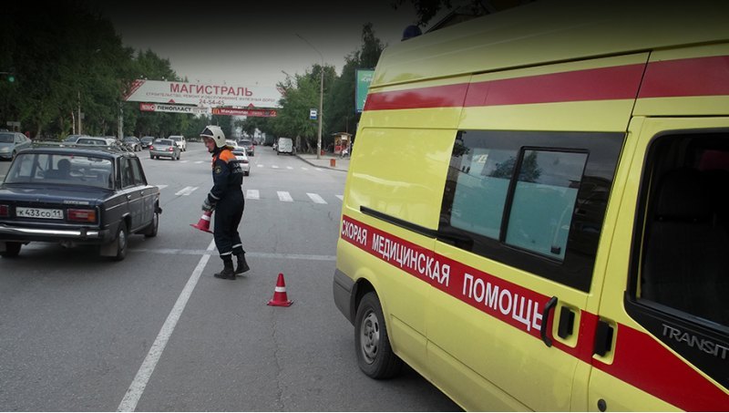 Чтобы получить денежную компенсацию, пострадавшему в ДТП будет достаточно прийти в страховую…