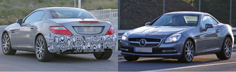 Этот экземпляр тестировался подразделением AMG.…
