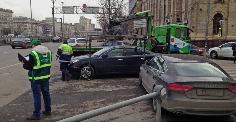 Завтра, 19 декабря, Госдума в первом чтении…