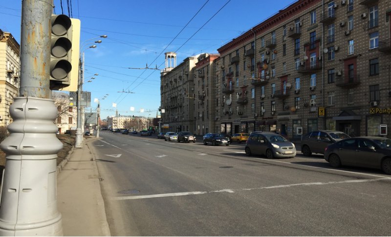 В МВД предлагают ввести термин «Школьный автобус»…