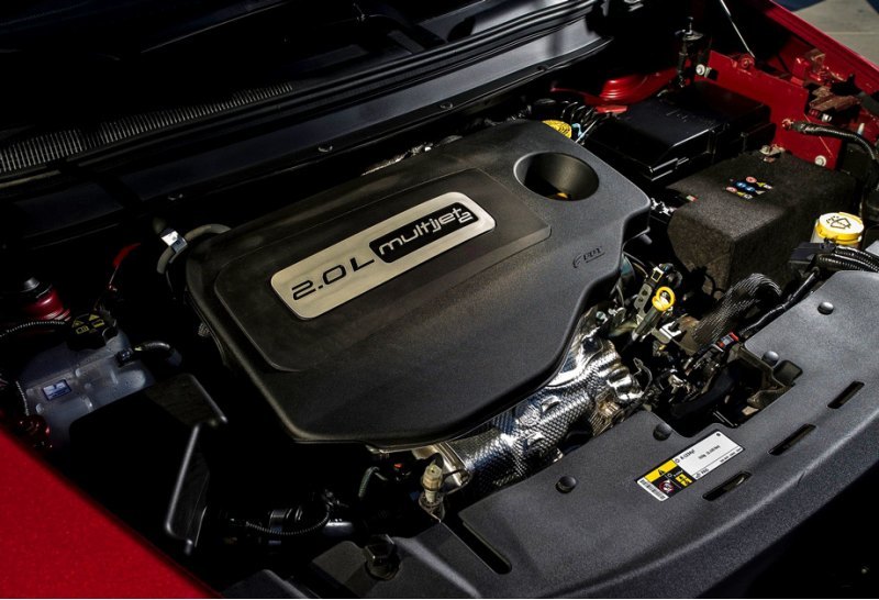 Российский офис компании Jeep объявил о старте…