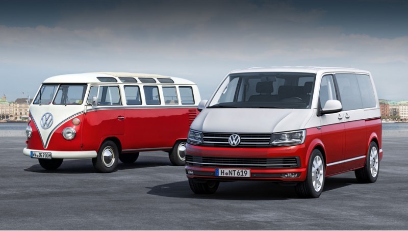 Двенадцать миллионов экземпляров за 65 лет —…