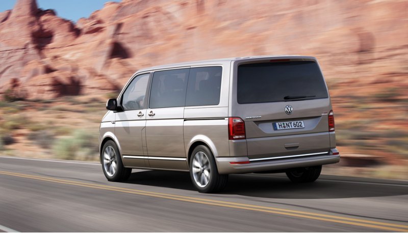 В Германии заказать новинку можно уже через…