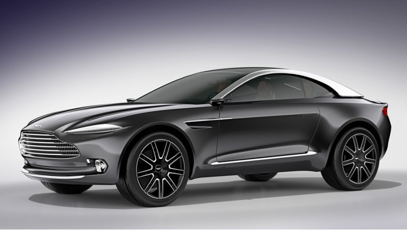 Фирмы Mercedes и BMW собирают свои кроссоверы в…
