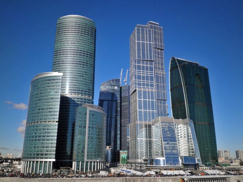 Прогрессивный тариф действует сейчас в районе…