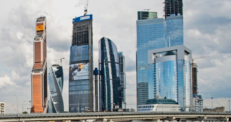 С 3 августа изменилась система оплаты парковки в…